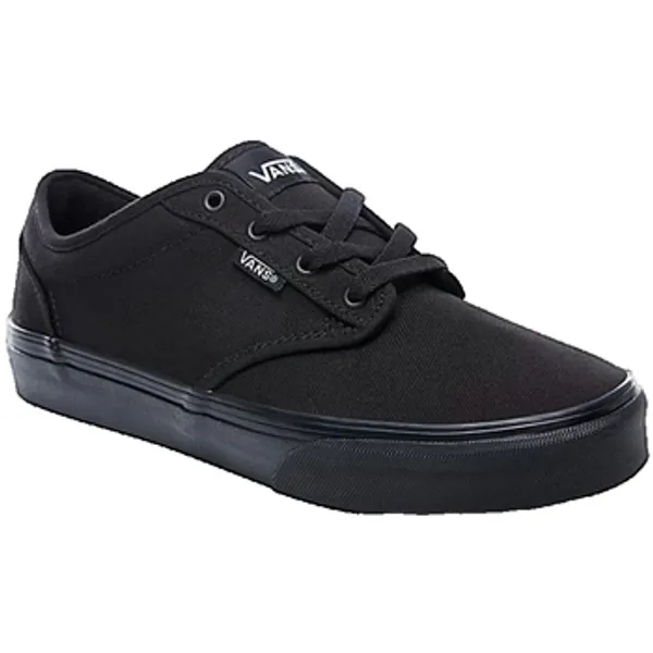 Vans Y Atwood Zwart, vergelijk prijzen bij 1 winkel