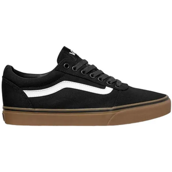 Vans Old Skool Zwart Kids, vergelijk prijzen bij 1 winkel