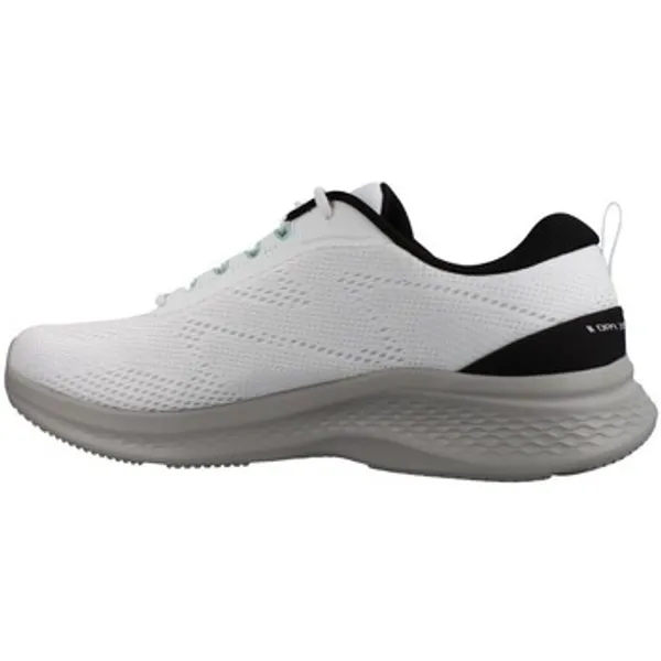 Skechers Skech Lite Pro 2.0 Berrix Wit, vergelijk prijzen bij 1 winkel