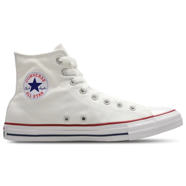 Converse Chuck Taylor All Star Wit, vergelijk prijzen bij 1 winkel