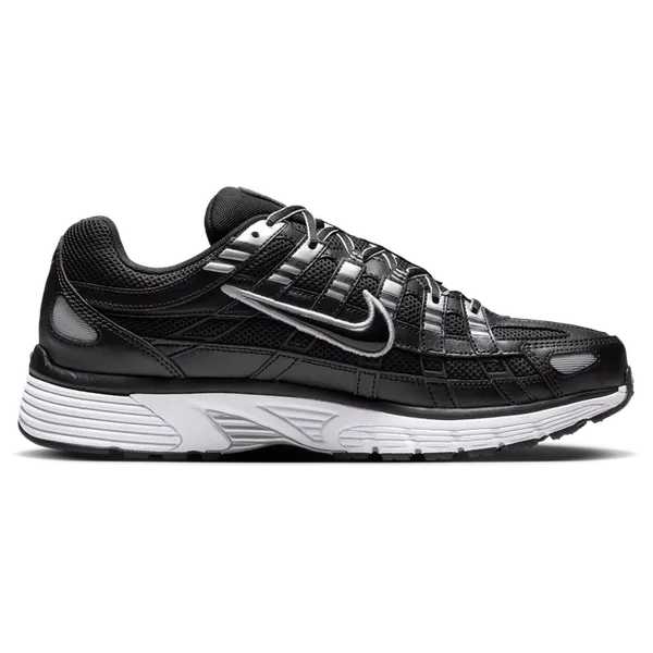 Nike P-6000 Zwart, vergelijk prijzen bij 1 winkel