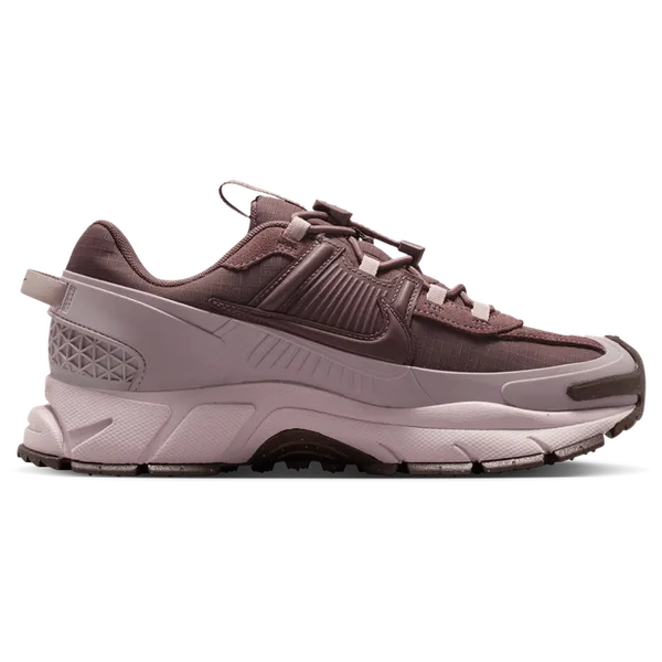 Nike Zoom Roze, vergelijk prijzen bij 1 winkel