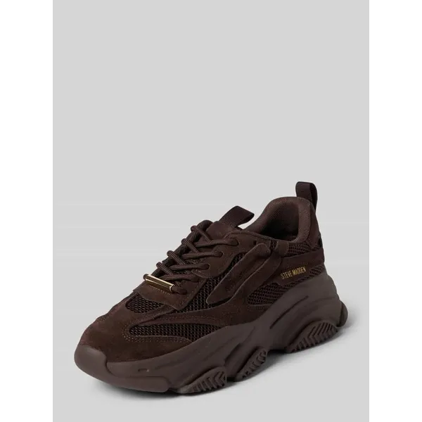 Steve Madden Possession, vergelijk prijzen bij 2 winkels