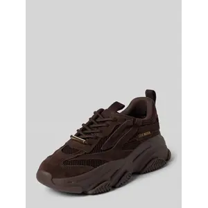 Steve Madden Possession bruin