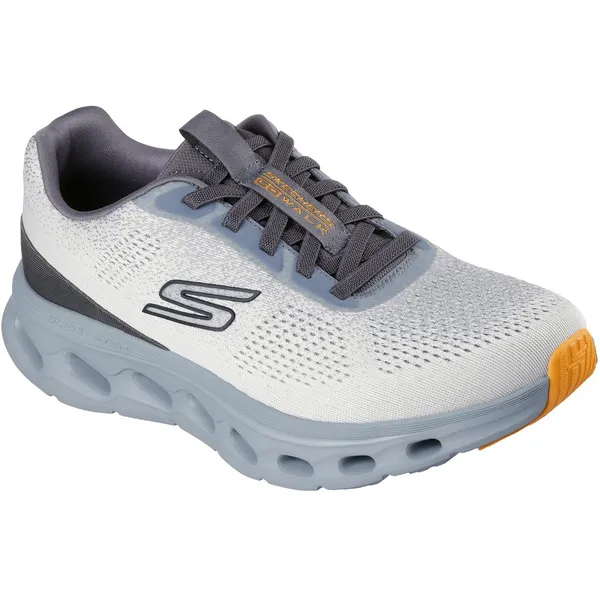 Skechers GO Walk Glide-Step 2.0 Vic Grijs, vergelijk prijzen bij 1 winkel