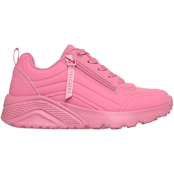 Skechers Uno Lite Roze, vergelijk prijzen bij 1 winkel
