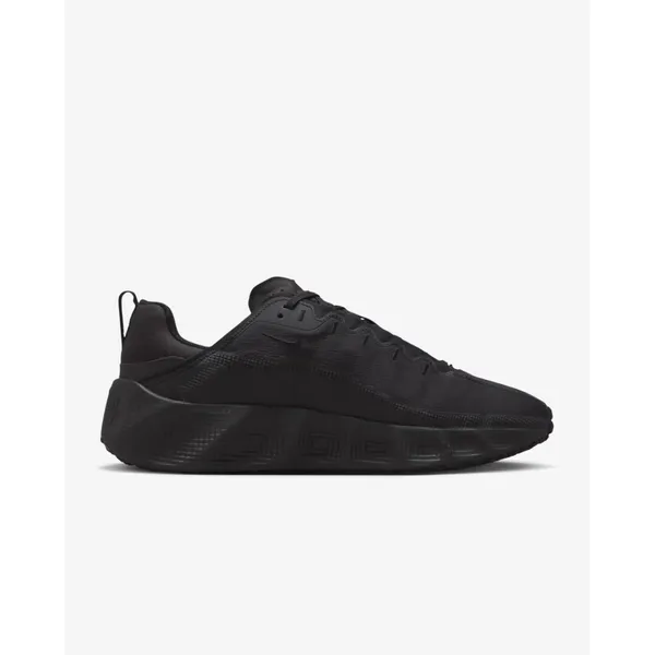 Nike Ava Rover Zwart, vergelijk prijzen bij 1 winkel