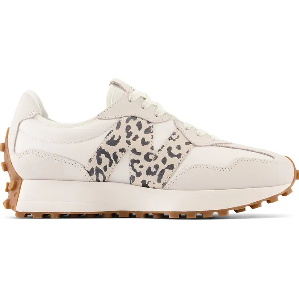 New Balance Ws327, vergelijk prijzen bij 1 winkel