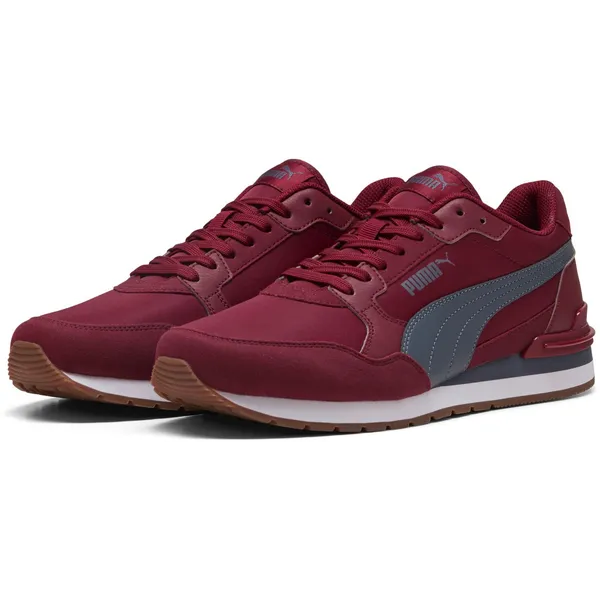 Puma ST Runner v4 NL, vergelijk prijzen bij 1 winkel