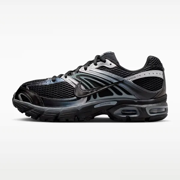 Nike Air Max Moto 2K Black Smoke Grey, vergelijk prijzen bij 1 winkel