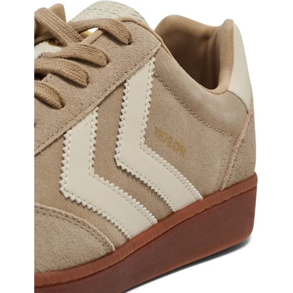 Hummel Vm78 CPH SP, vergelijk prijzen bij 1 winkel
