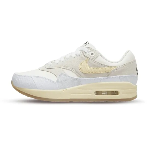 Nike Air Max 1 '87 Light Bone, vergelijk prijzen bij 1 winkel