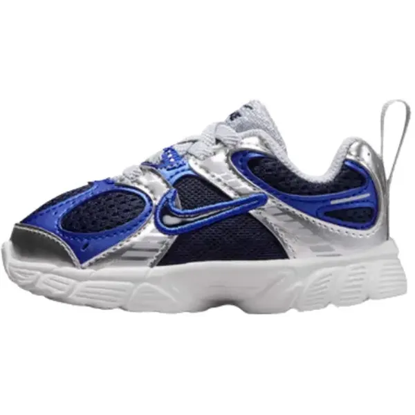Nike v5 Rnr E (TD) in de Kleur Marine., vergelijk prijzen bij 1 winkel