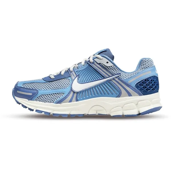 Nike Zoom Vomero 5 Mystic Navy Worn Blue, vergelijk prijzen bij 1 winkel