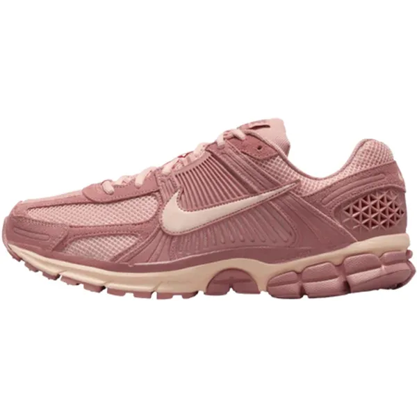 Nike Zoom Vomero 5 Red Stardust, vergelijk prijzen bij 1 winkel