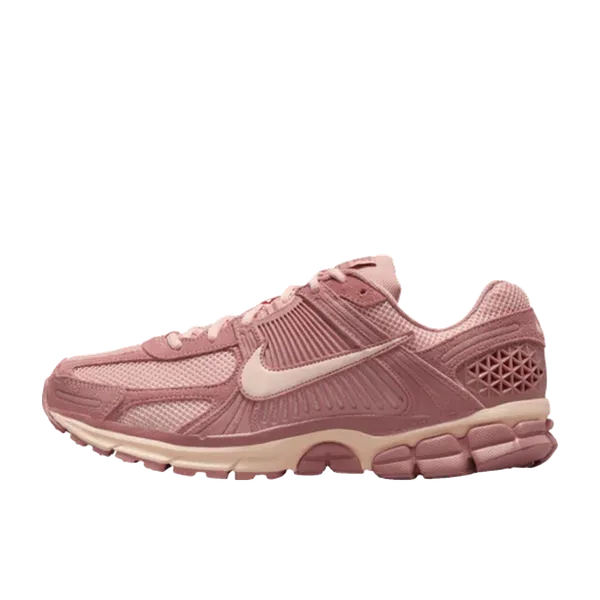 Nike Zoom Vomero 5 Red Stardust, vergelijk prijzen bij 1 winkel