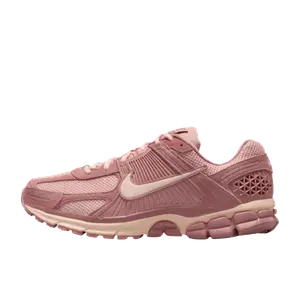 Nike Vomero 5 rood