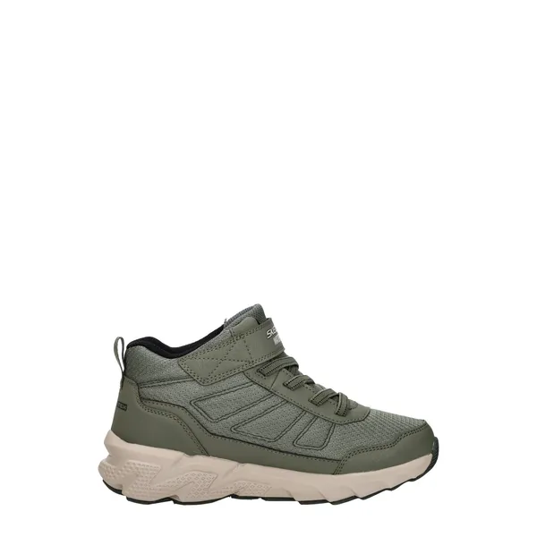 Skechers Elite Sport Tread-AQ Zwart Kids, foto 4 van 4