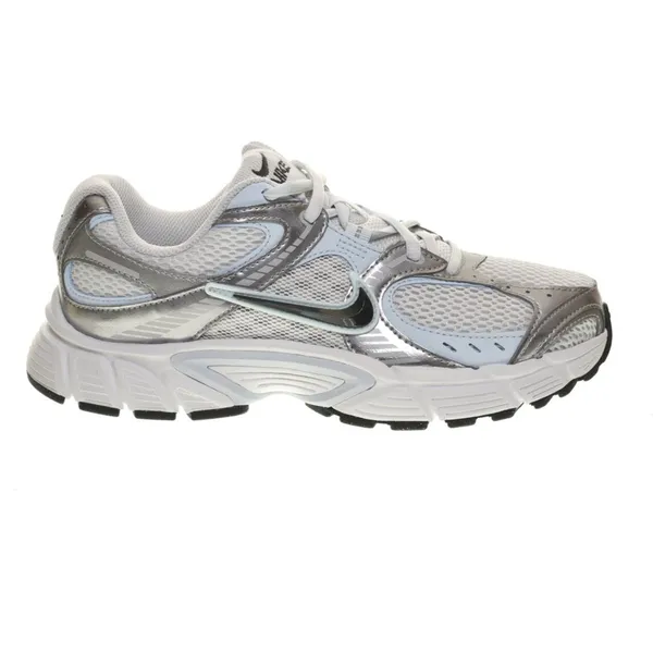 Nike V5 Grey Fog Fashion, vergelijk prijzen bij 1 winkel