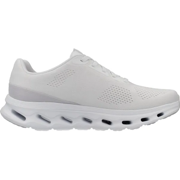 Skechers GO Walk Glide-Step 2.0 Vic Wit, vergelijk prijzen bij 1 winkel