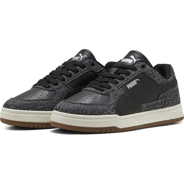 Puma Caven III Feline Slate Sky-Black-Warm White, vergelijk prijzen bij 1 winkel