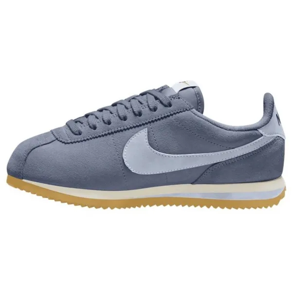 Cortez Nike Multicolor, vergelijk prijzen bij 1 winkel