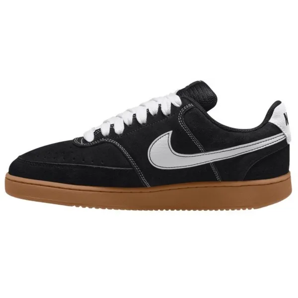 Court Vision LO FL Nike Grijs, vergelijk prijzen bij 1 winkel
