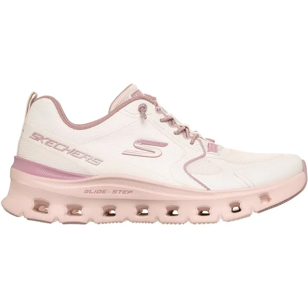 Skechers Glide-Step Pro Cool Drift 38, vergelijk prijzen bij 1 winkel