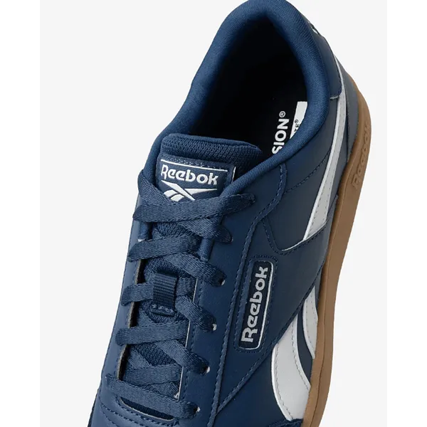 Reebok Forte Lounger Navy Blauw, vergelijk prijzen bij 1 winkel
