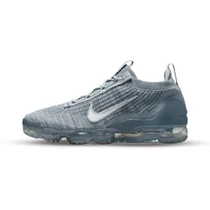 Nike Air VaporMax blauw