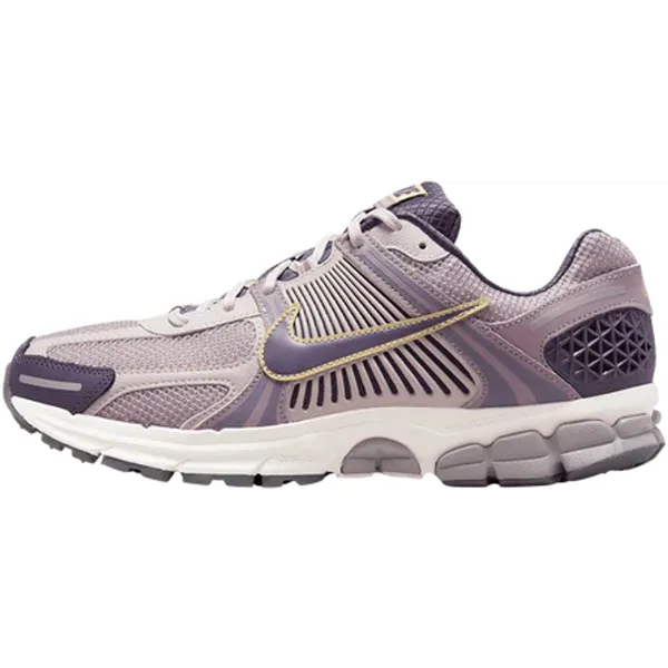 Nike Zoom Vomero 5 Platinum Violet, vergelijk prijzen bij 1 winkel
