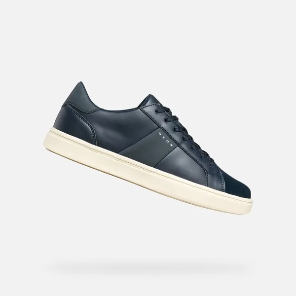 Geox Sneakers, vergelijk prijzen bij 1 winkel