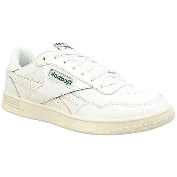 Reebok Court Advance Wit, vergelijk prijzen bij 1 winkel