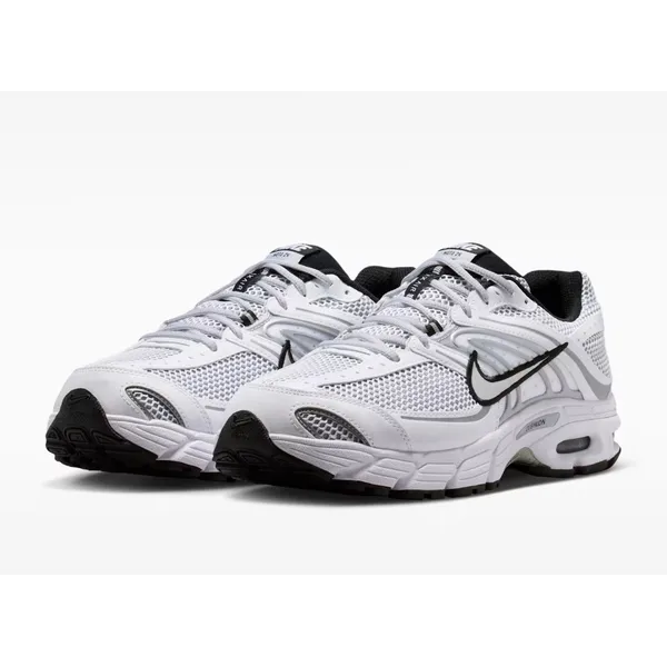 Nike Air Max Moto 2K, vergelijk prijzen bij 1 winkel