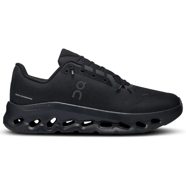 On Cloudtilt Black Eclipse, vergelijk prijzen bij 1 winkel