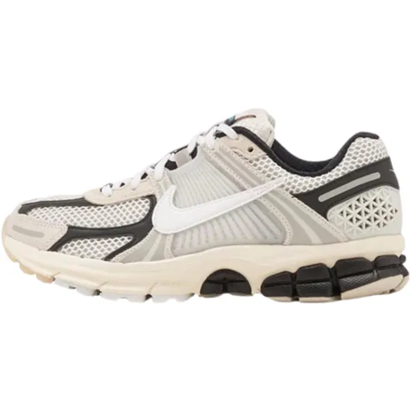 Nike Zoom Vomero 5 Supersonic Light Bone Black, vergelijk prijzen bij 1 winkel
