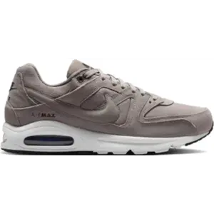 Nike Air Max Command bruin