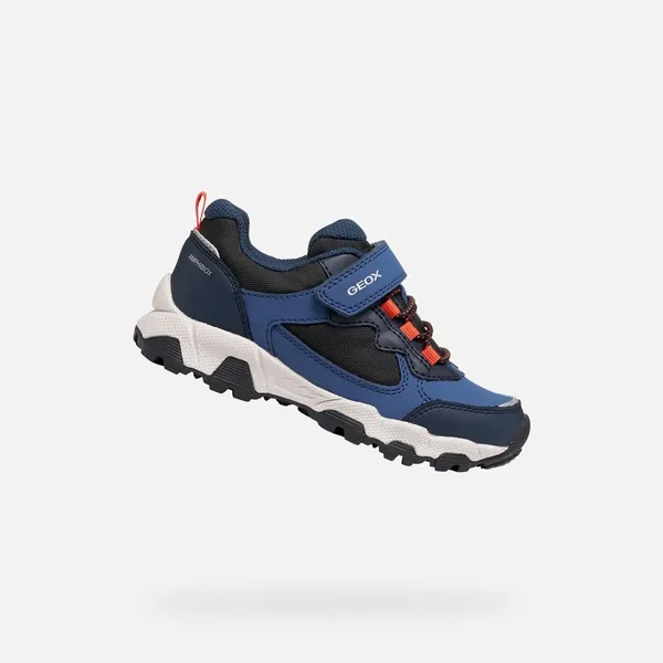 Geox Sneakers, vergelijk prijzen bij 1 winkel