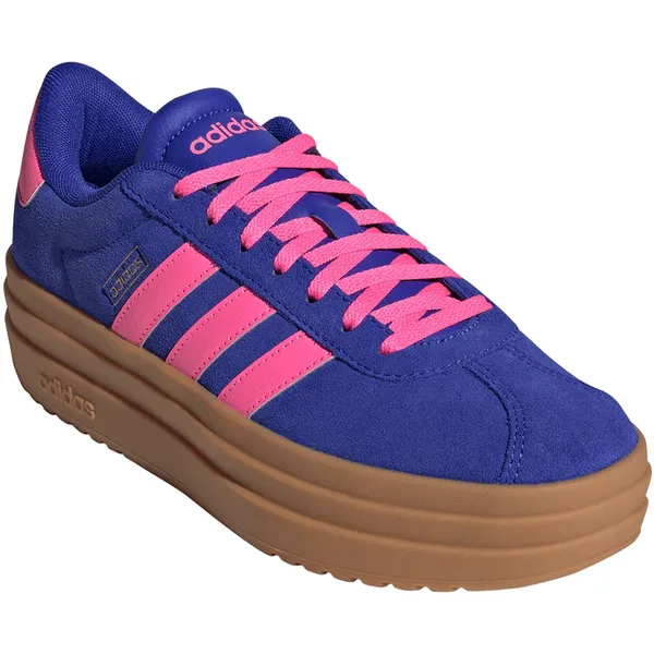 adidas VL Court Bold Paars, vergelijk prijzen bij 1 winkel
