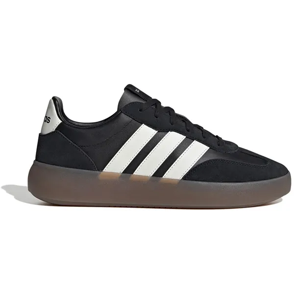adidas Barreda Decode Zwart, vergelijk prijzen bij 1 winkel