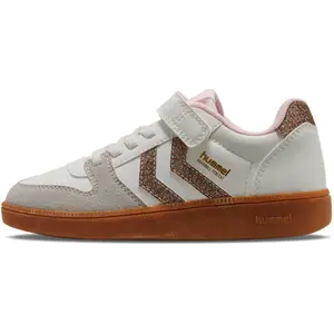 Hummel HANDBALL PERFEKT SP JR paars