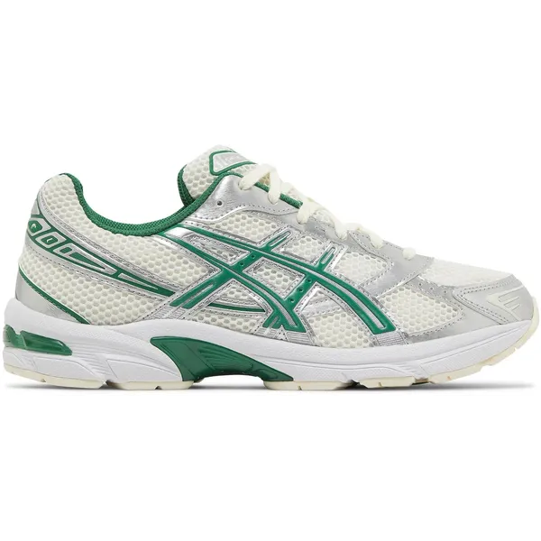 ASICS Gel-1130 Cream Kale, vergelijk prijzen bij 1 winkel