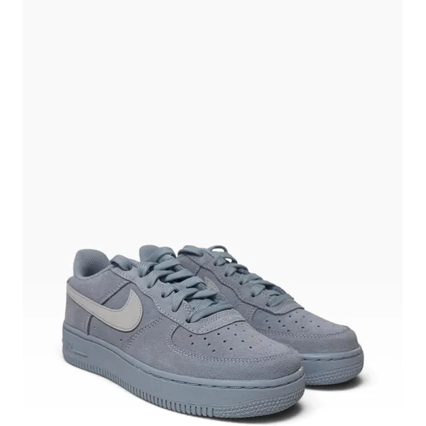 Nike Air Force 1 Blauw Kids, vergelijk prijzen bij 1 winkel