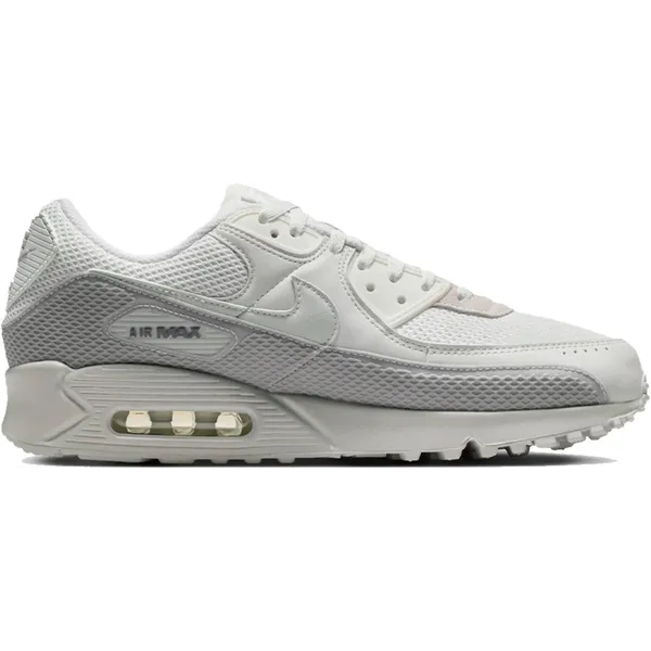 Nike Air Max 90 PRM Mudguard Grey, vergelijk prijzen bij 1 winkel