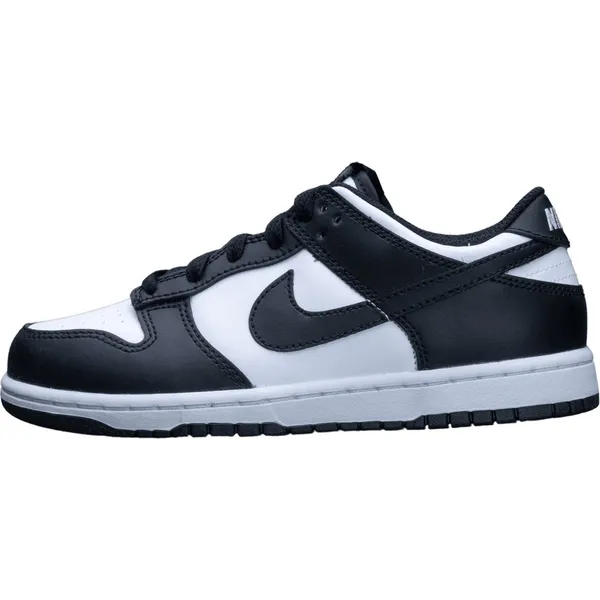 Nike Dunk Low White Black White, vergelijk prijzen bij 1 winkel
