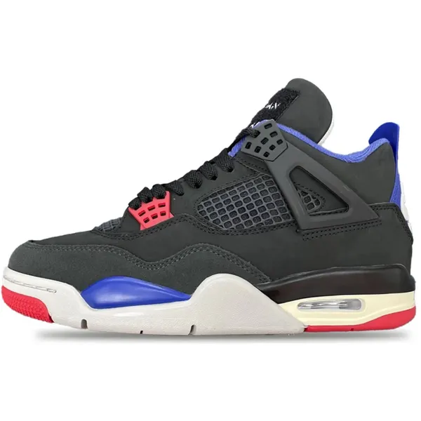 Air Jordan 4 Retro "Rare Air", vergelijk prijzen bij 1 winkel