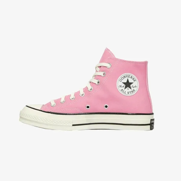 Converse Pink Egret, vergelijk prijzen bij 1 winkel