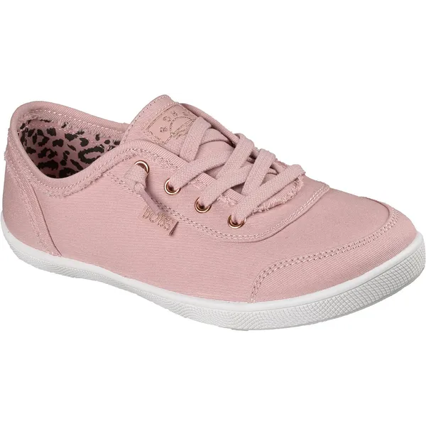Skechers Bobs B Cute ROS Rose, vergelijk prijzen bij 1 winkel
