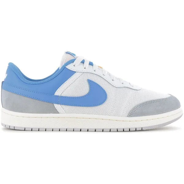 Air Jordan Skyline Low Wit, vergelijk prijzen bij 1 winkel
