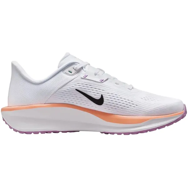 Quest 6 Nike Witte, vergelijk prijzen bij 1 winkel